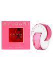 Bvlgari Omnia Pink Sapphire