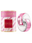 Bvlgari Omnia Pink Sapphire