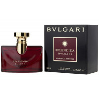 Bvlgari Splendida Magnolia Sensuel