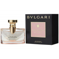 Bvlgari Splendida Rose Rose