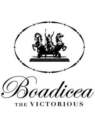 Духи Boadicea the Victorious