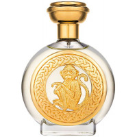 Boadicea the Victorious Hanuman