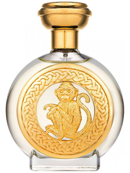 Boadicea the Victorious Hanuman