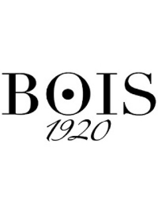 Духи BOIS 1920 (Боис)