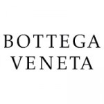 Парфюм Bottega Veneta
