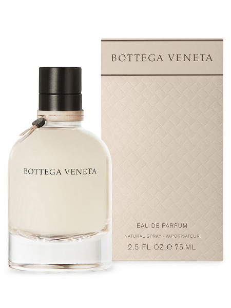 Bottega Veneta Bottega Veneta