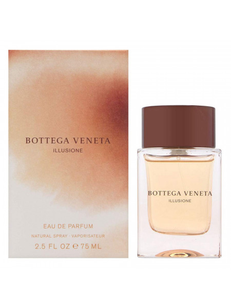 Bottega Veneta Illusione