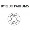 Byredo (16)