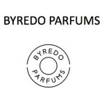 Парфюм Byredo