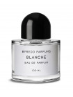 Byredo Blanche