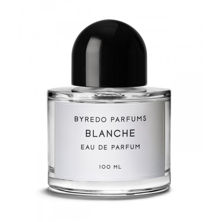 Byredo Blanche