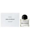 Byredo Bibliotheque