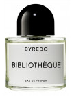 Byredo Bibliotheque