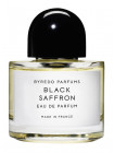 Byredo Black Saffron