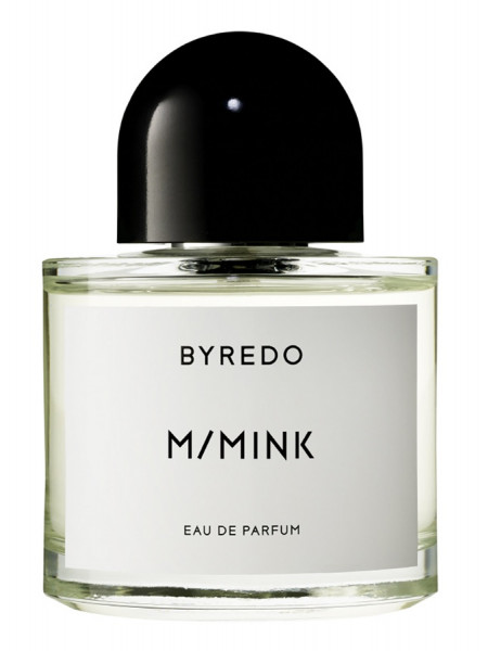 Byredo M Mink