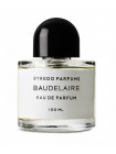 Byredo Baudelaire