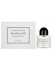 Byredo Baudelaire