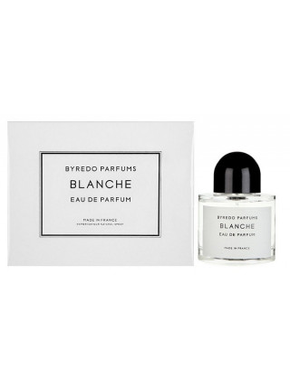 Byredo Blanche