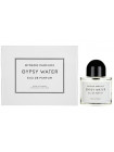 Byredo Gypsy Water