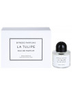 Byredo La Tulipe