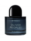 Byredo Oliver Peoples Blue