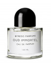Byredo Oud Immortel