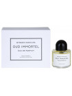 Byredo Oud Immortel