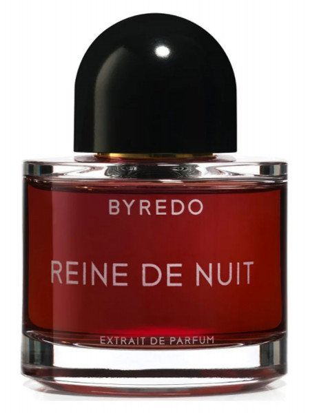 Byredo Reine De Nuit