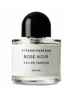 Byredo Rose Noir