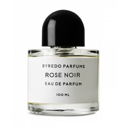 Byredo Rose Noir