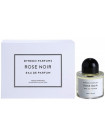 Byredo Rose Noir