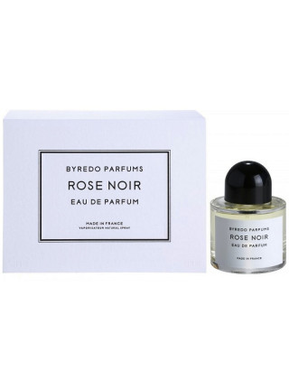 Byredo Rose Noir