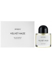 Byredo Velvet Haze