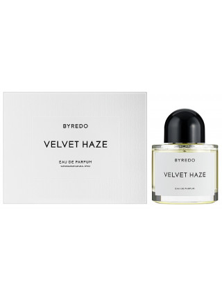 Byredo Velvet Haze