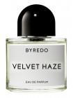 Byredo Velvet Haze