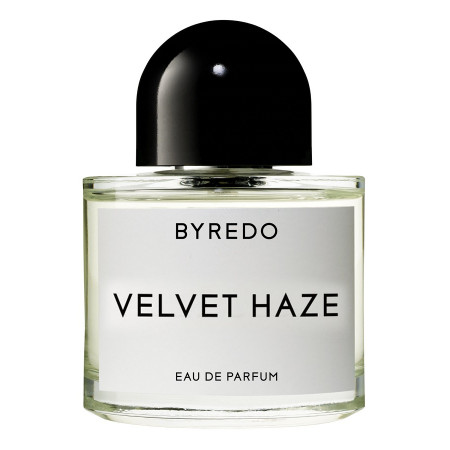 Byredo Velvet Haze