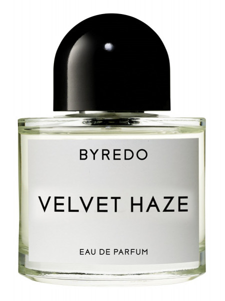 Byredo Velvet Haze