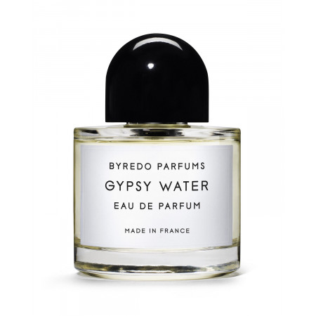 Byredo Gypsy Water