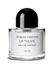 Byredo La Tulipe