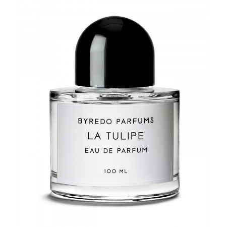 Byredo La Tulipe