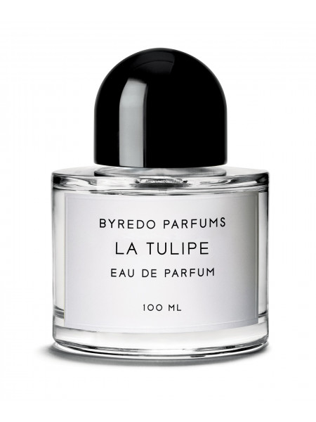 Byredo La Tulipe