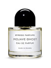 Byredo Mojave Ghost