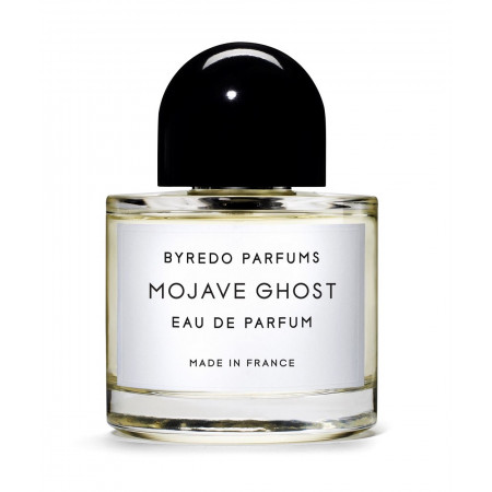Byredo Mojave Ghost