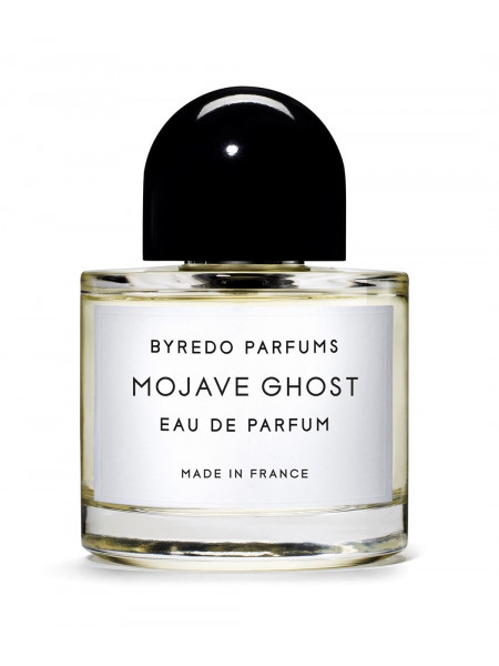 Byredo Mojave Ghost