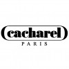 Cacharel (11)