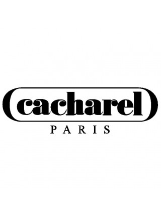 Духи Cacharel (Кашарель)