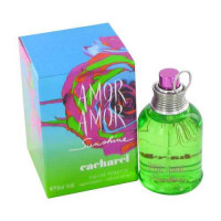 Cacharel Amor Sunshine