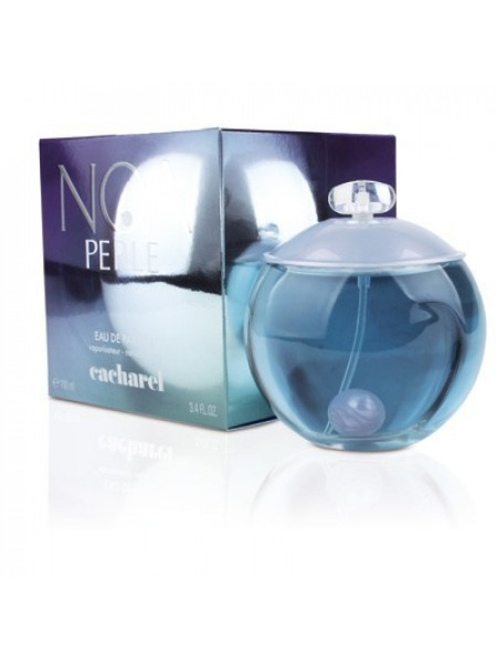 Cacharel Noa Perle