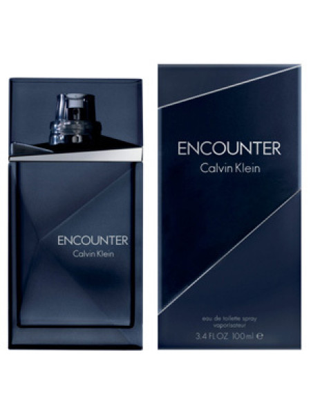 Calvin Klein Encounter