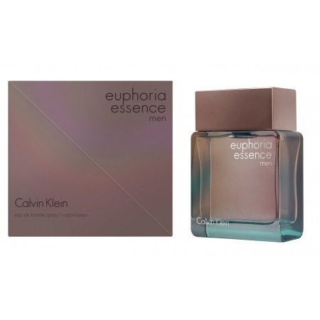 Calvin Klein Euphoria Essence